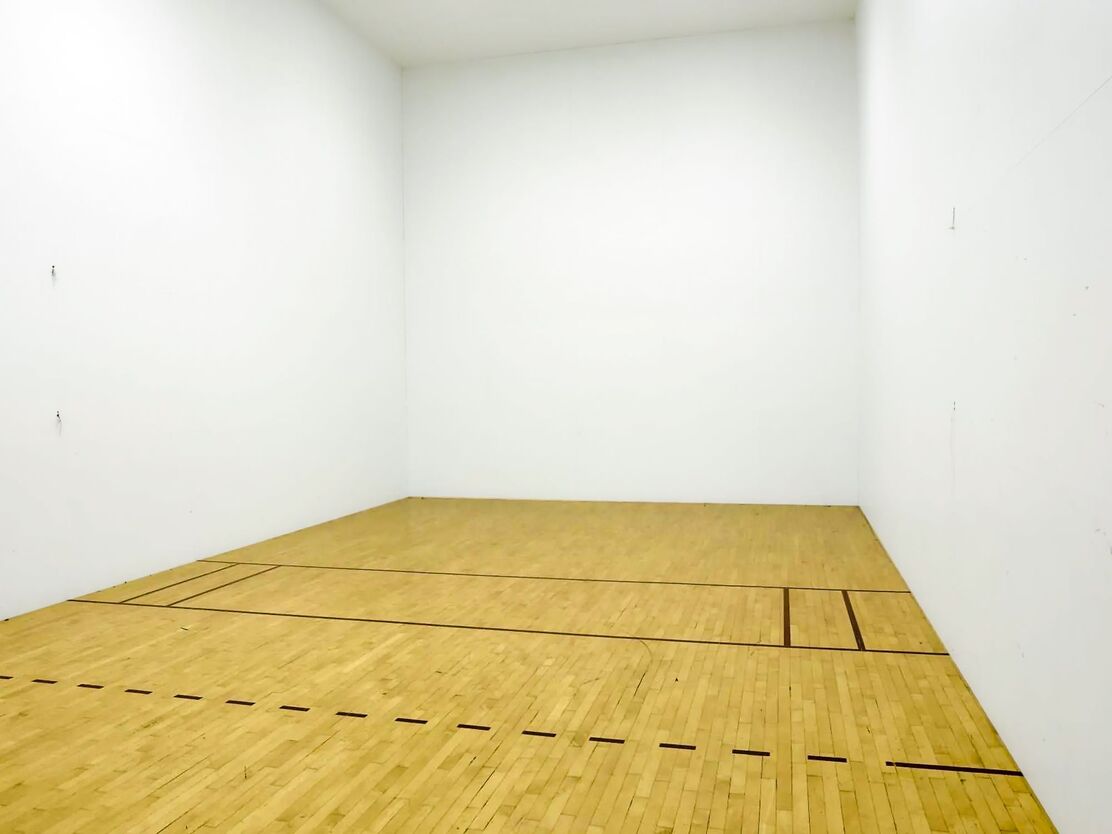 The Commons  Image 6