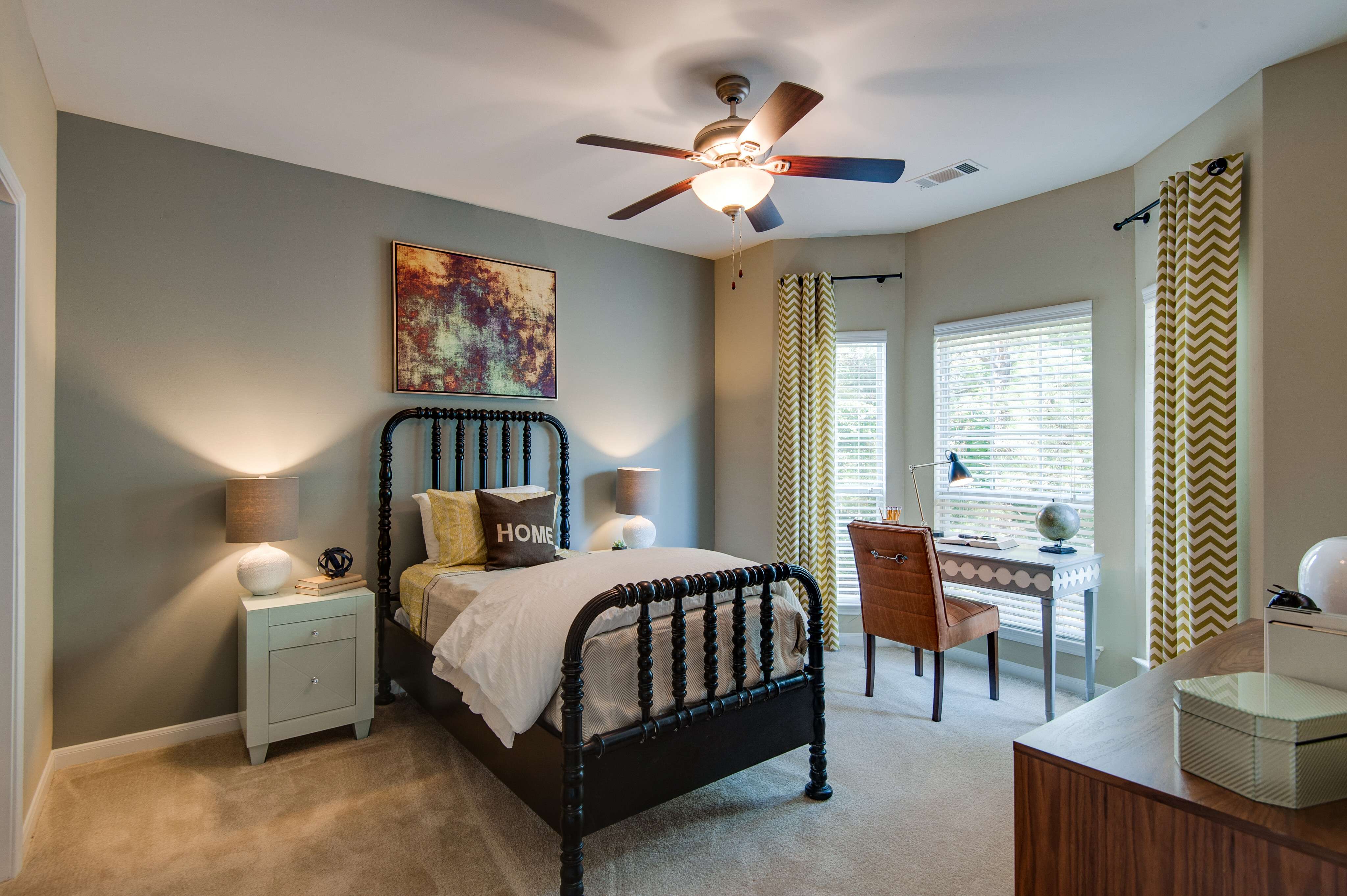 Legacy at Meridian Apartments Image 6