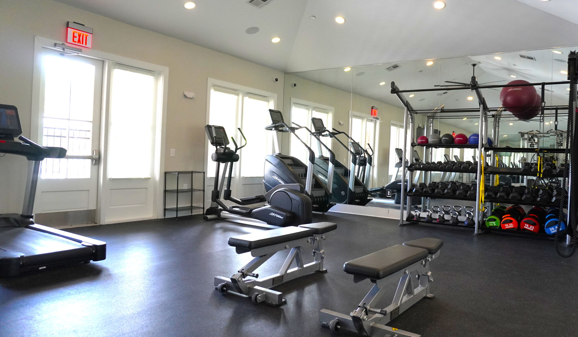 Provenza at Park Place Image 19