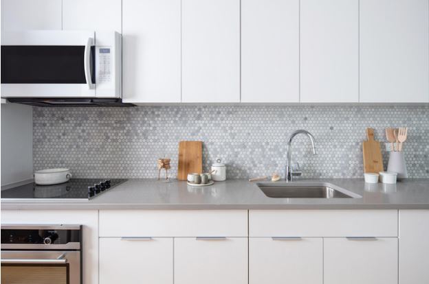 Stamford Urby Image 4