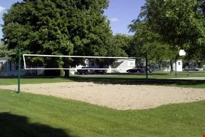 Apartments at Kings Court Traverse City Apartments at Kings Court Traverse City