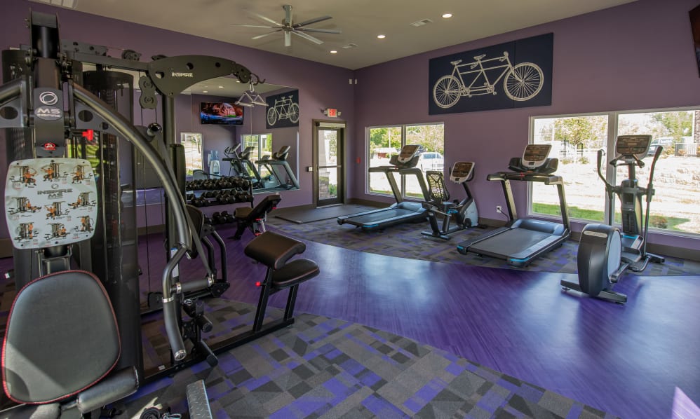 Cottages at Crestview Image 5