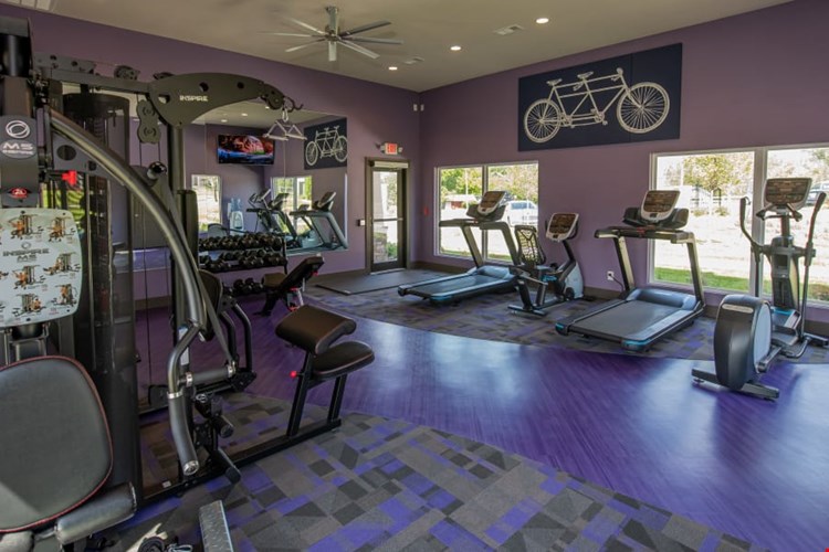 Cottages at Crestview Image 5