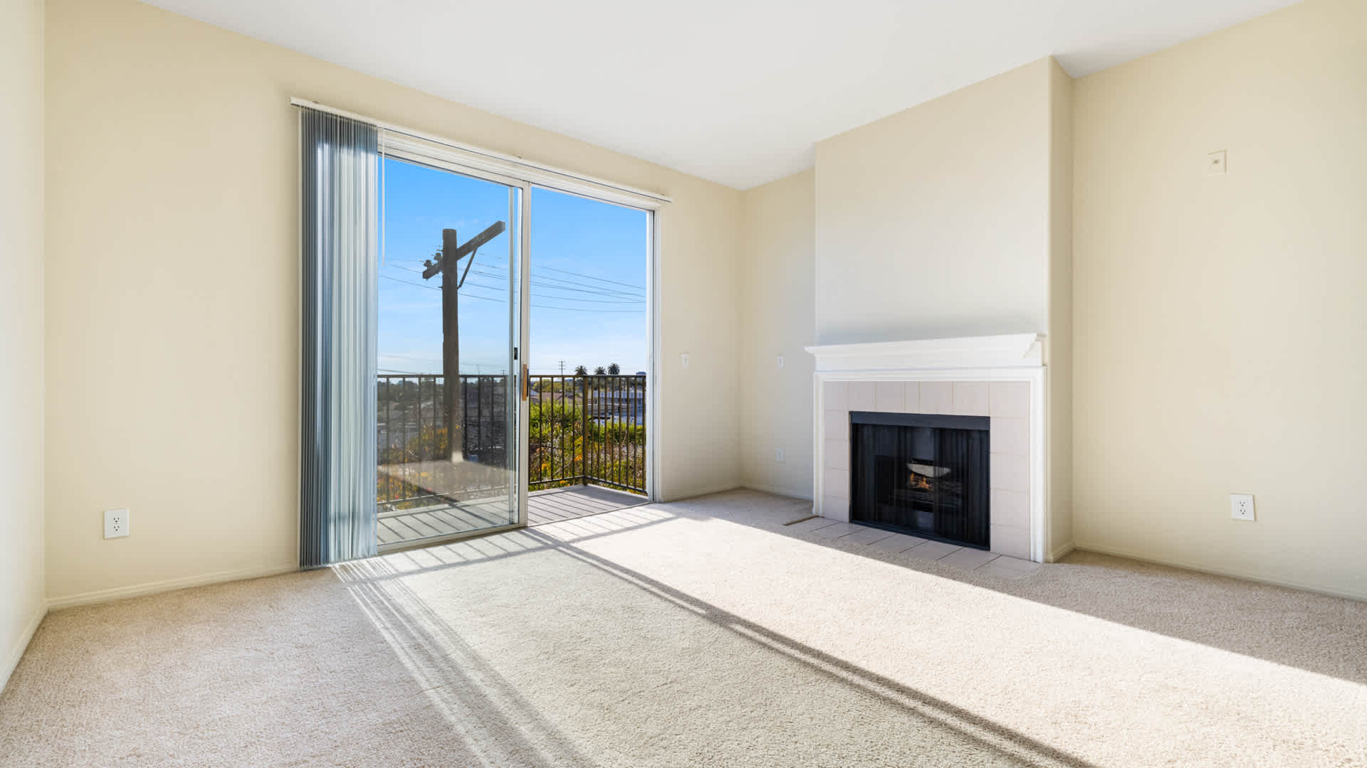 Westside on Beloit  Image 3