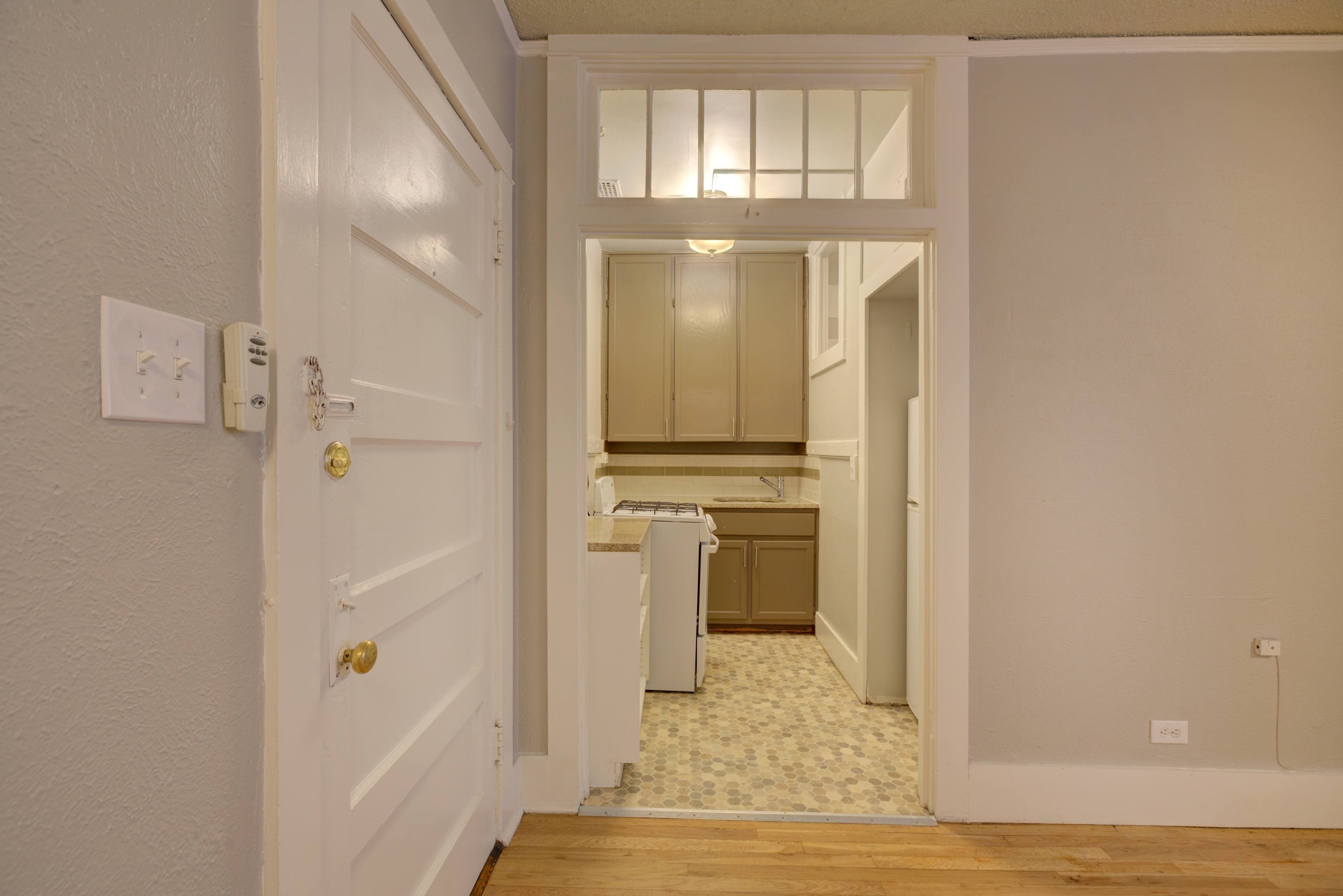 Uptown Terrace Image 21