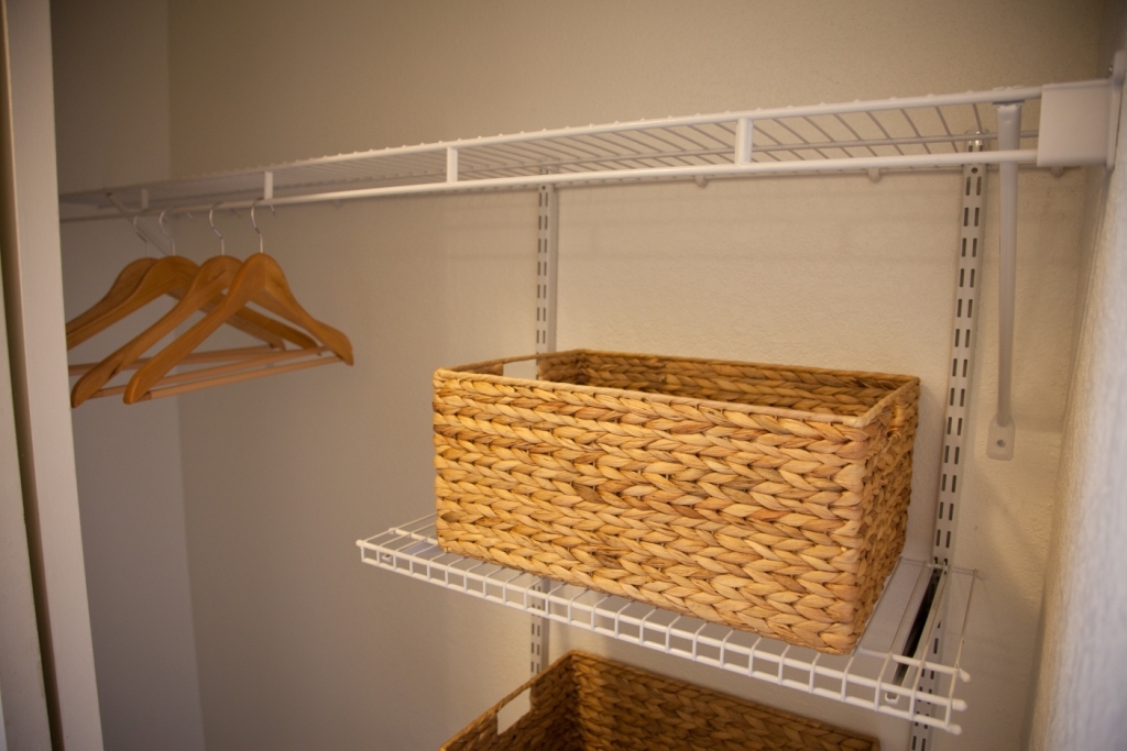 Lumina Apartments Image 32