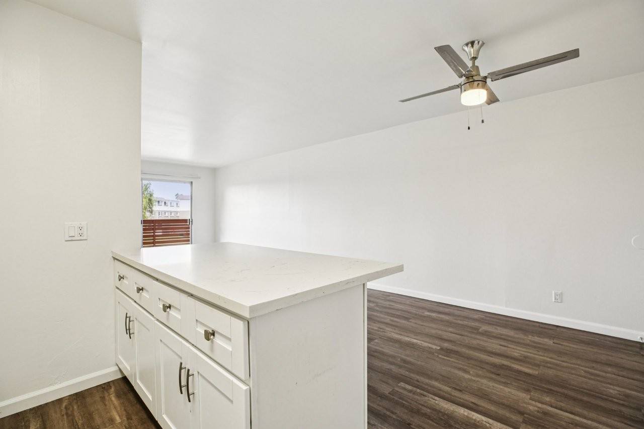 Ocean Breeze Villas Image 71