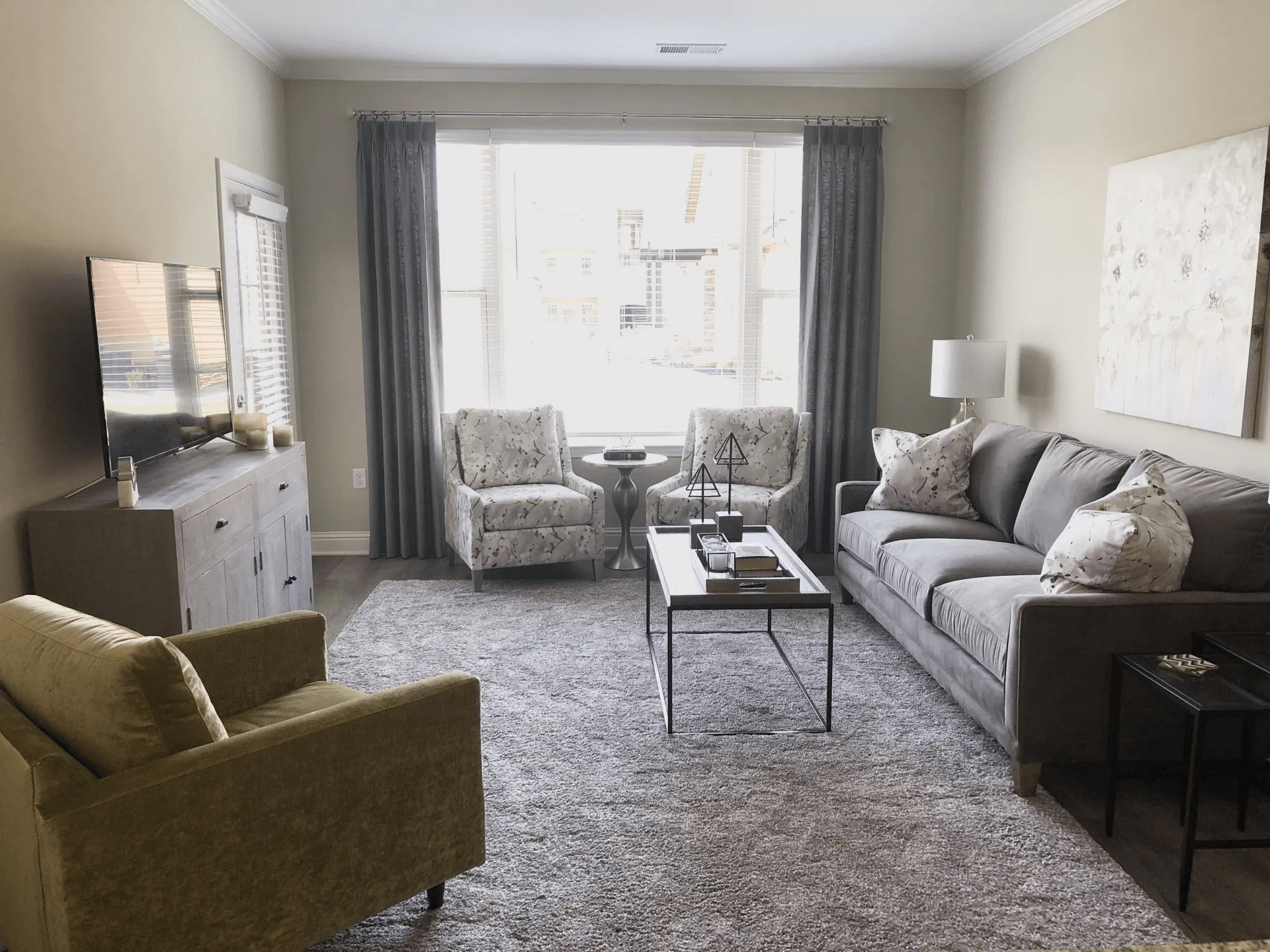 Gallatin Commons Image 6