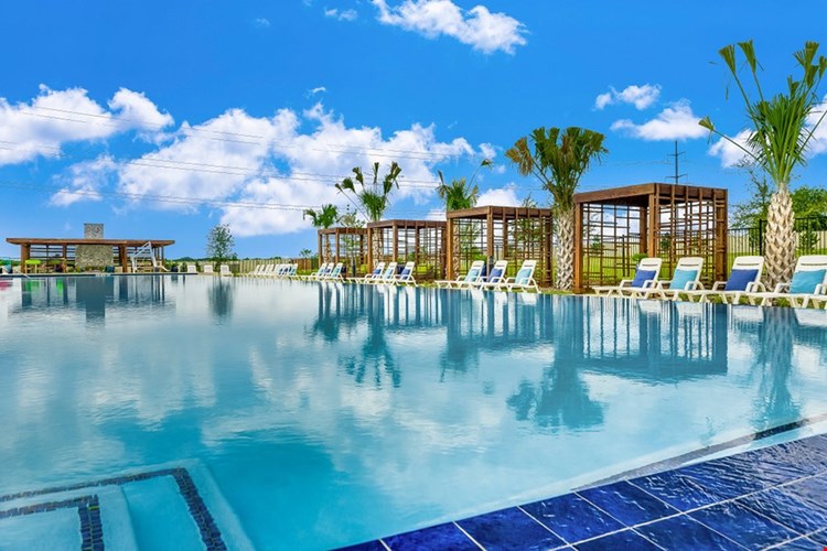 Villages 3Eighty Image 46