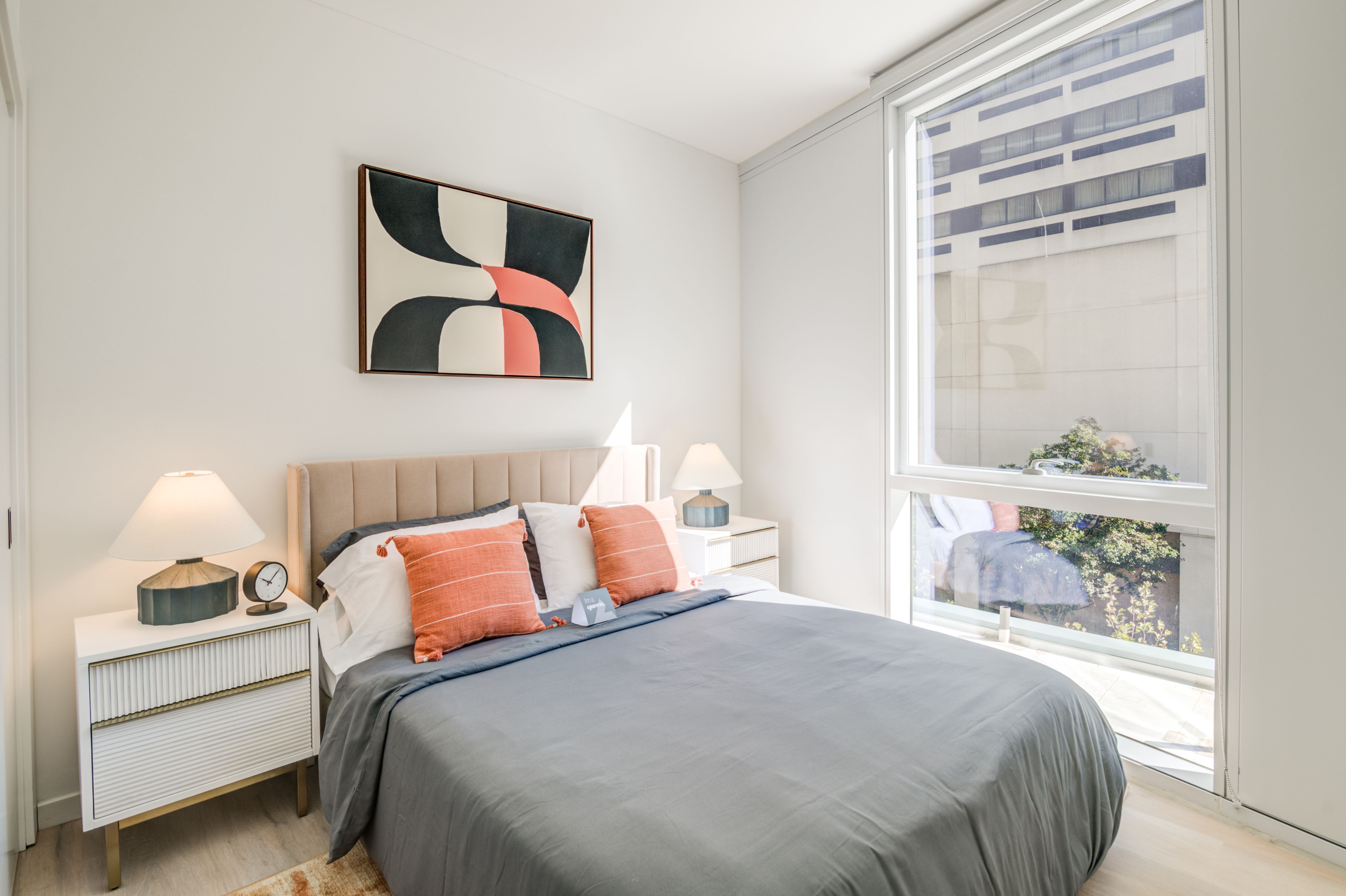 One Cathedral Square Image 38