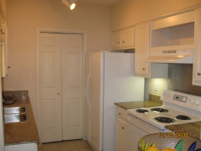 Waterford Place Image 5