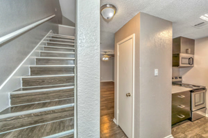 Hulen Park Place Image 11