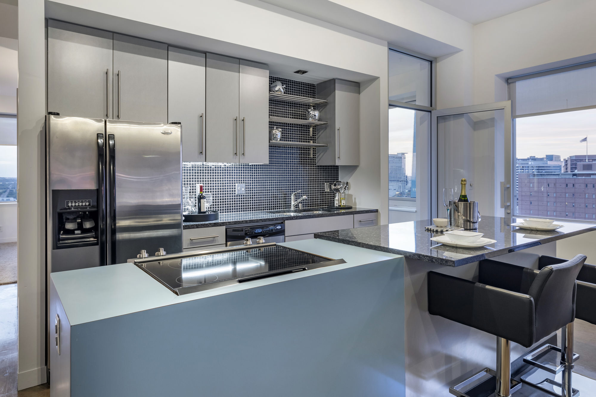 Mosaic Dallas Image 51