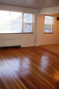 Eden Cliff Apartments Image 3