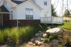 Glen at Rocky Fork Image 8