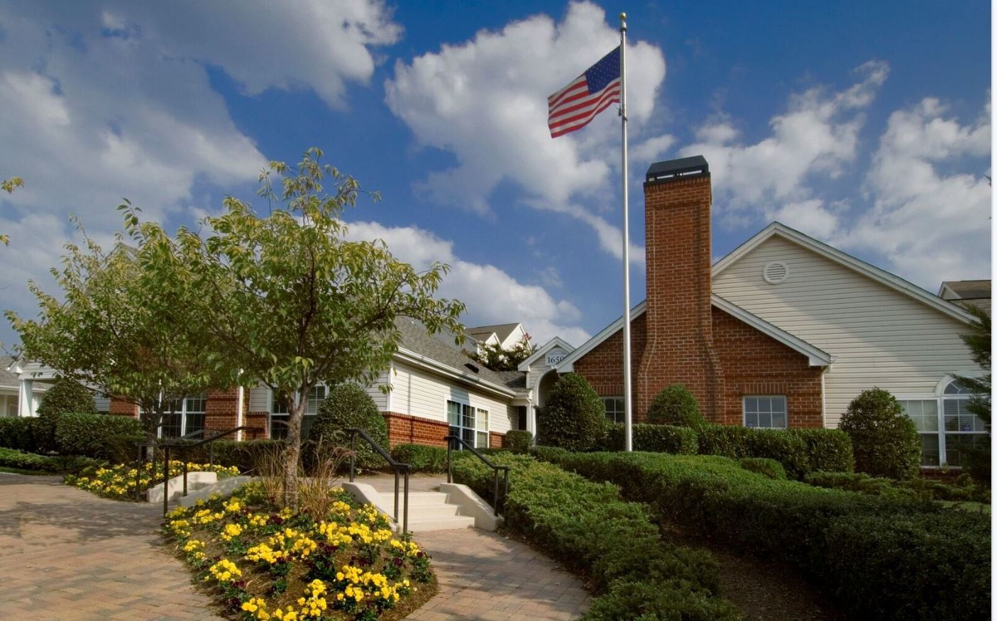 Governors Green Image 34