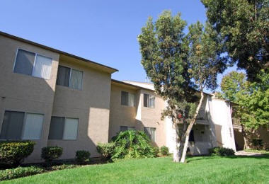 Villa Marina Apartments Image 3