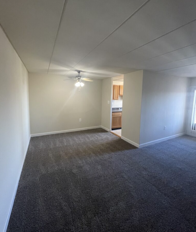 Middletowne & The Dona Image 29