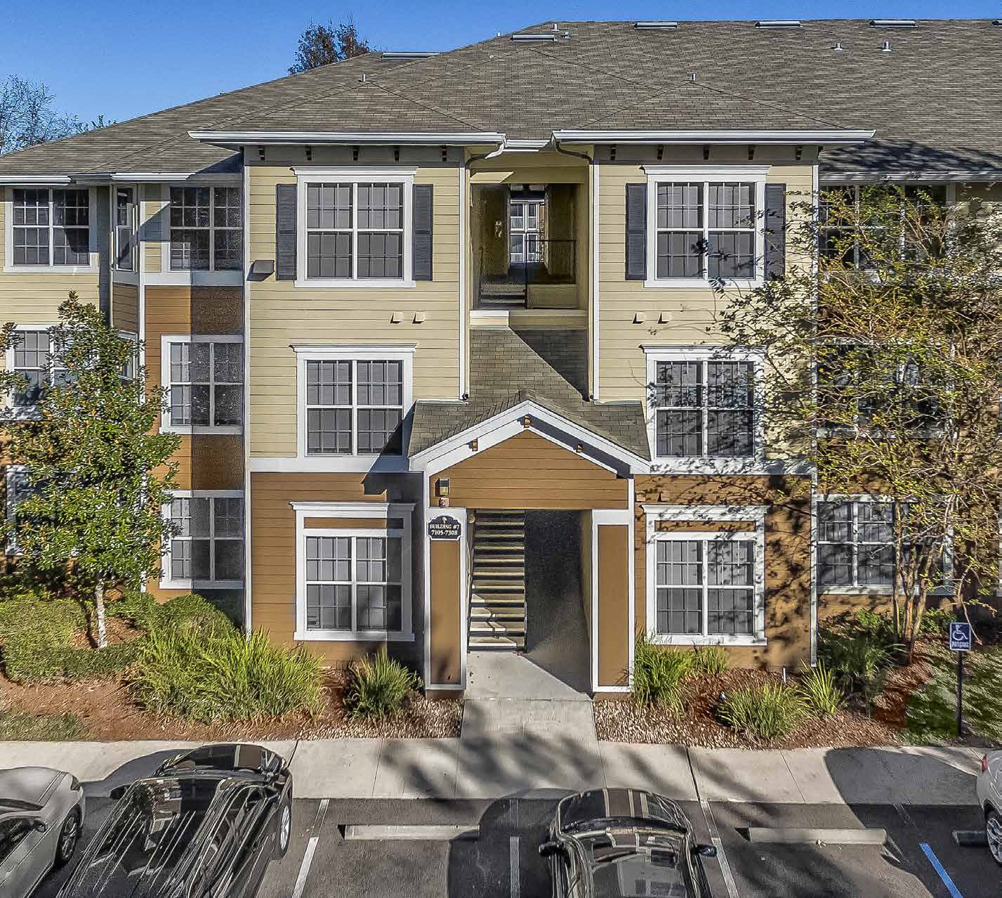 Cypress Pointe Image 33