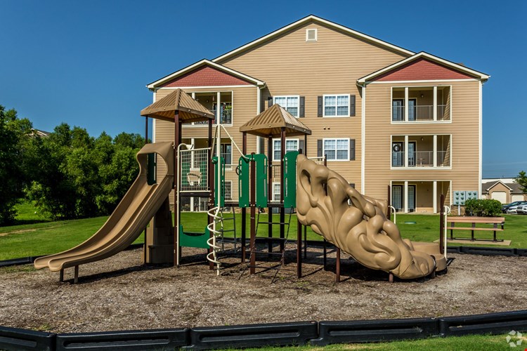 The Woodlands at Capital Way Image 16