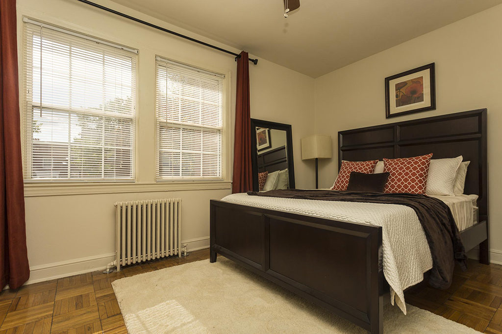 Banneker Place Image 6