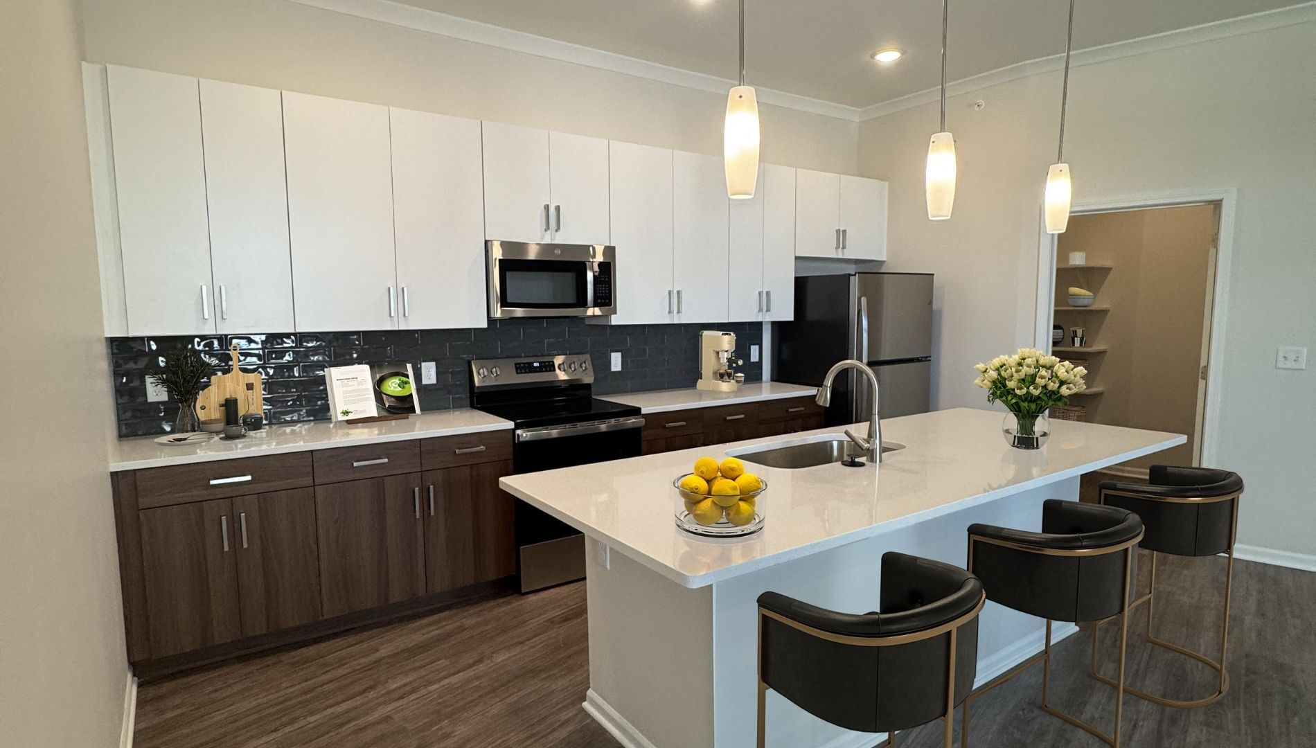 ALTO Apartments of Lenexa Image 73