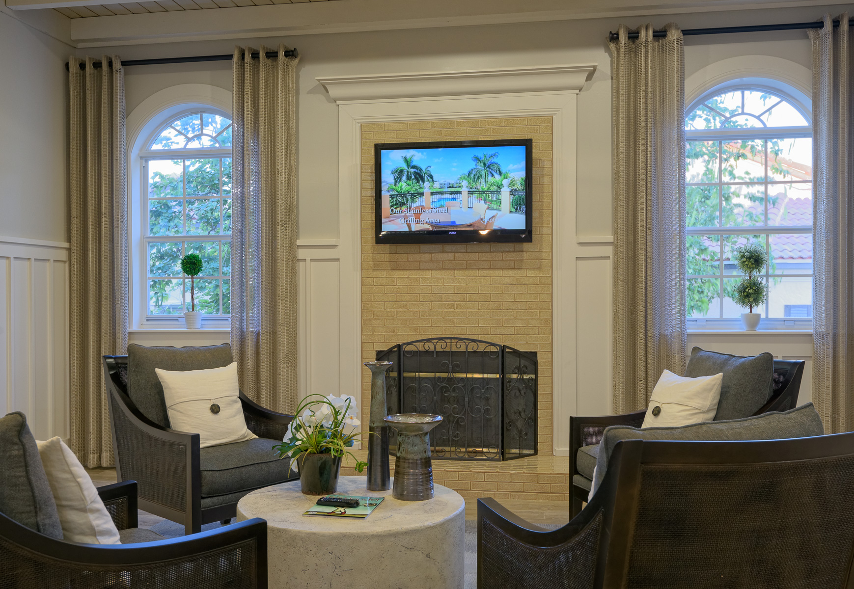 The Hamptons on Heron Bay Image 10