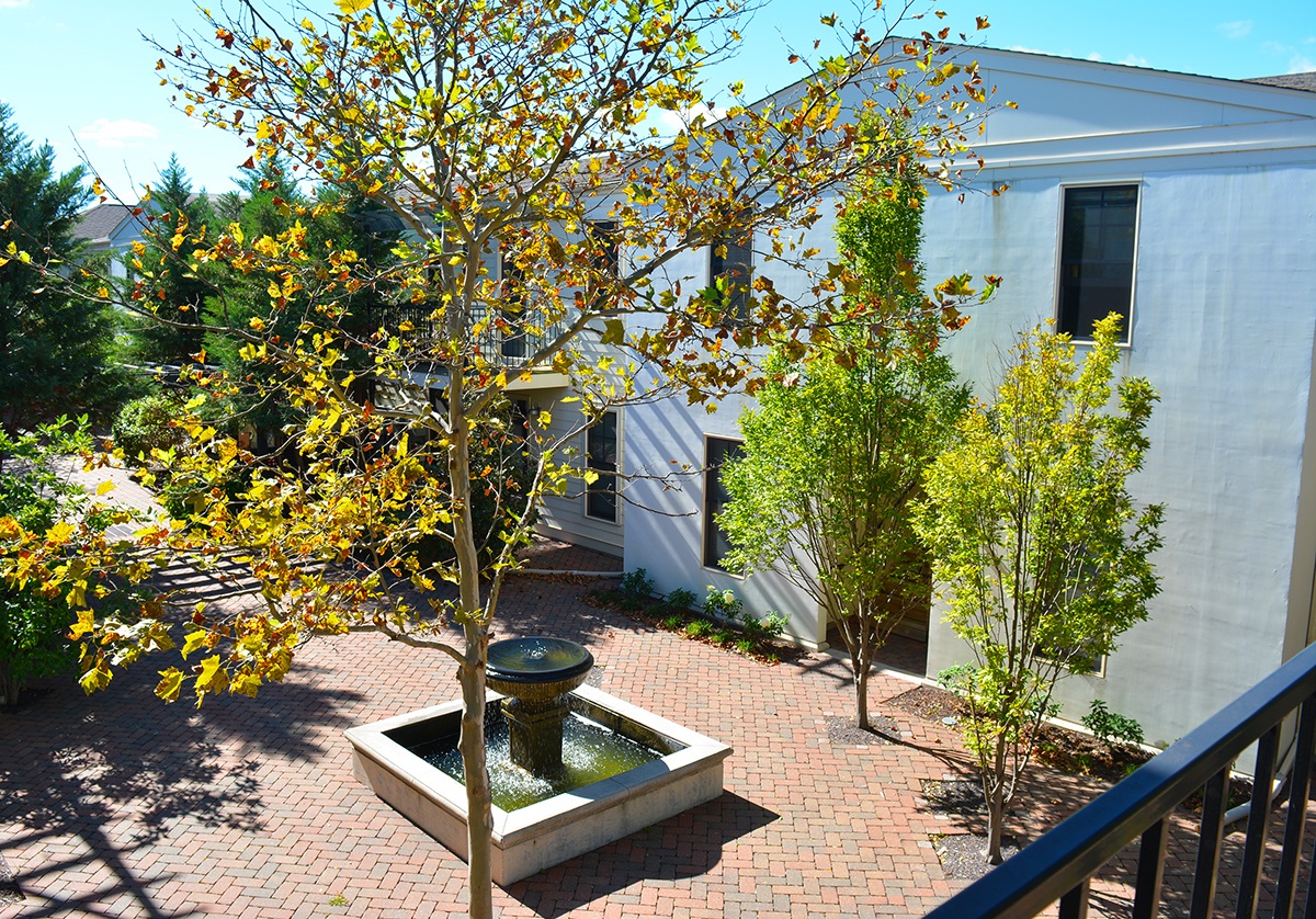 Promenade at New Town Image 31