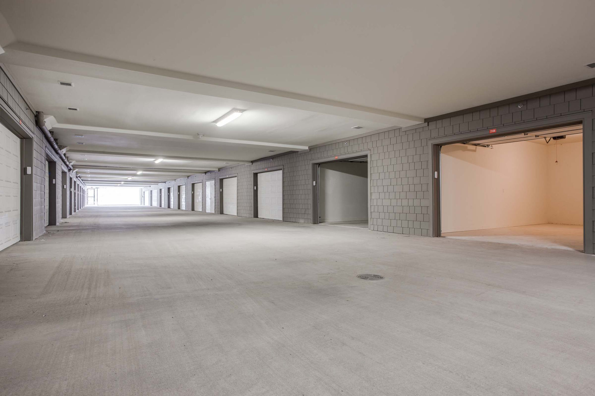 Camden Greenville Image 70