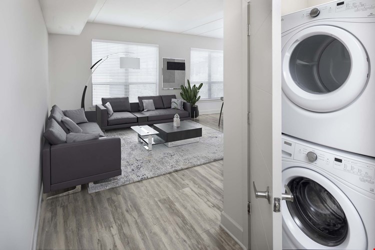 Camden North Quarter Image 7