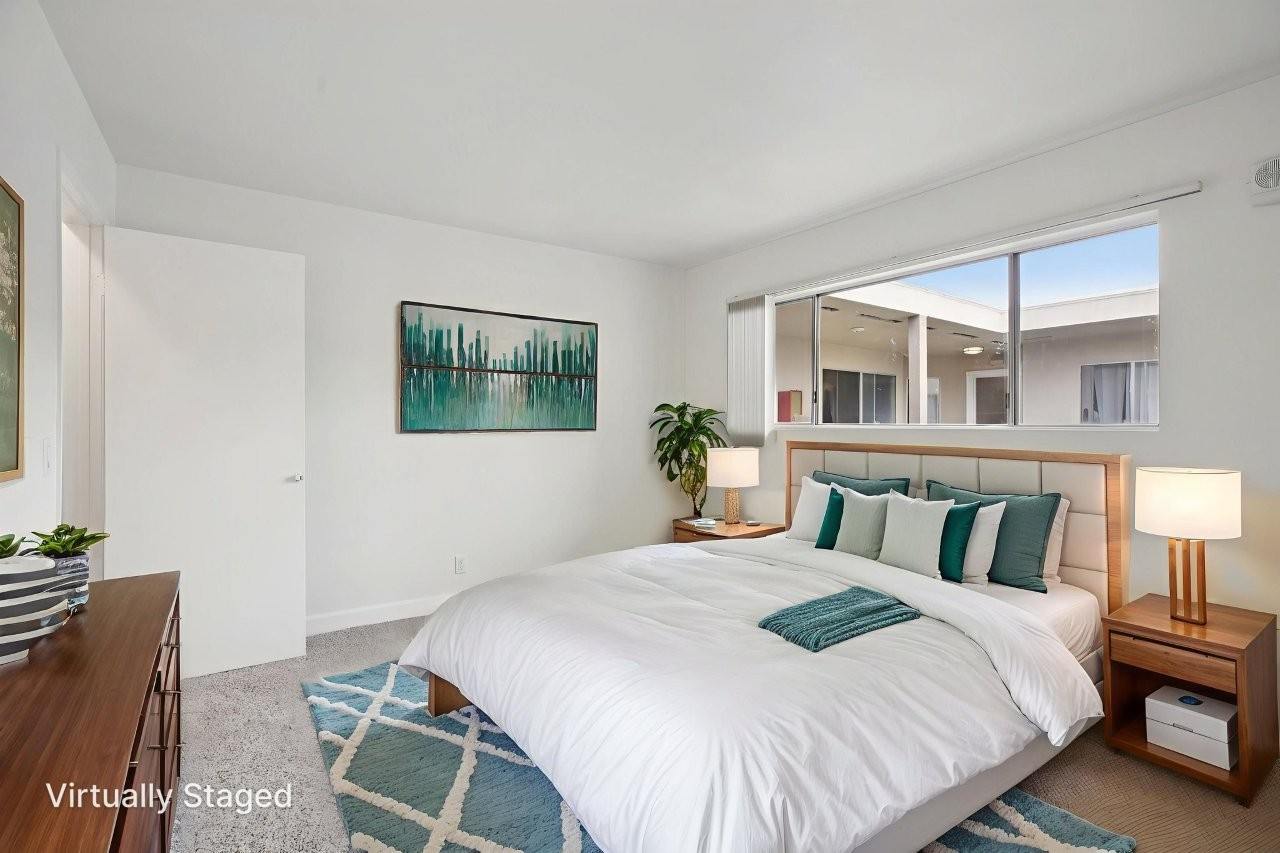 Ocean Breeze Villas Image 34