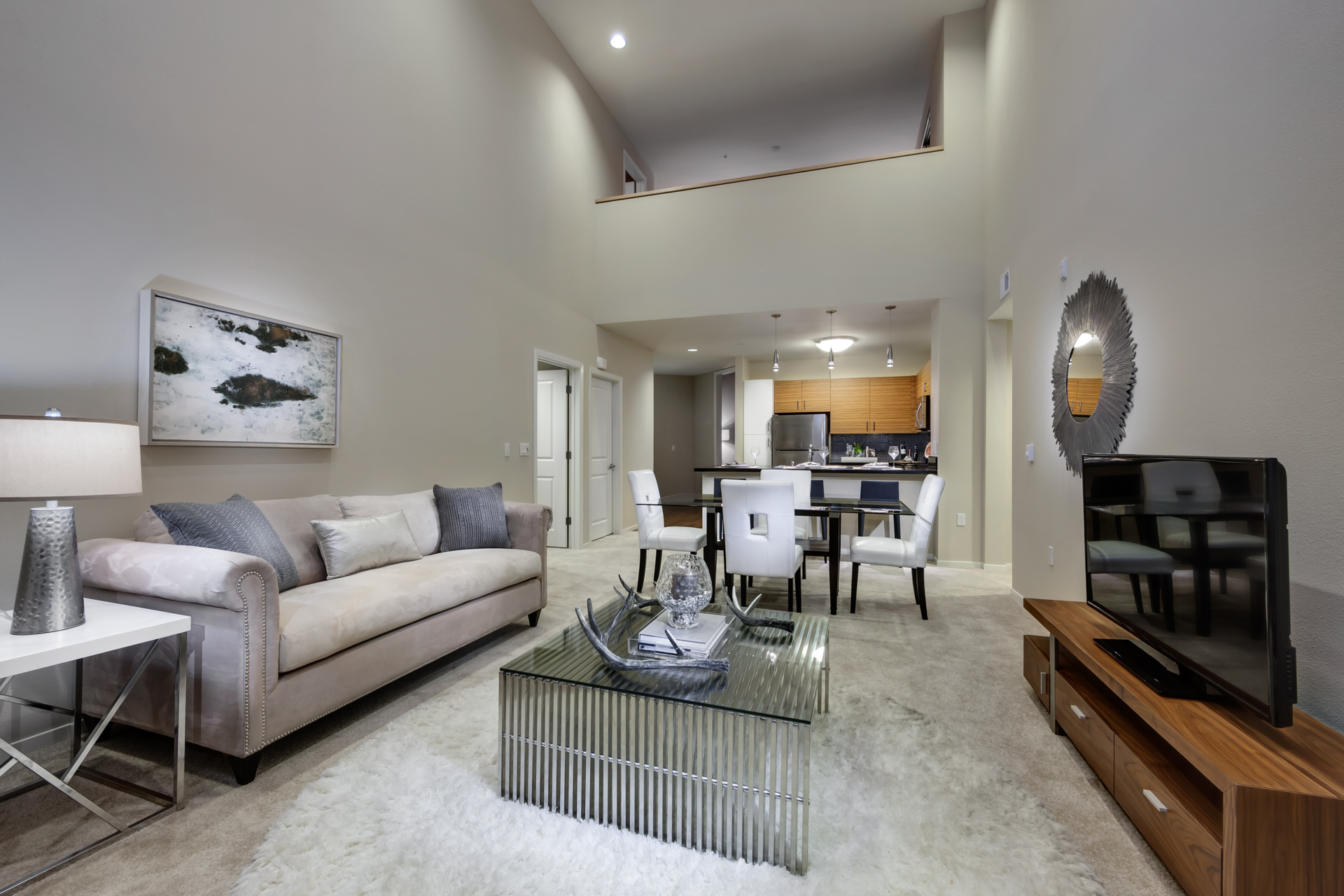 MB360 Image 24