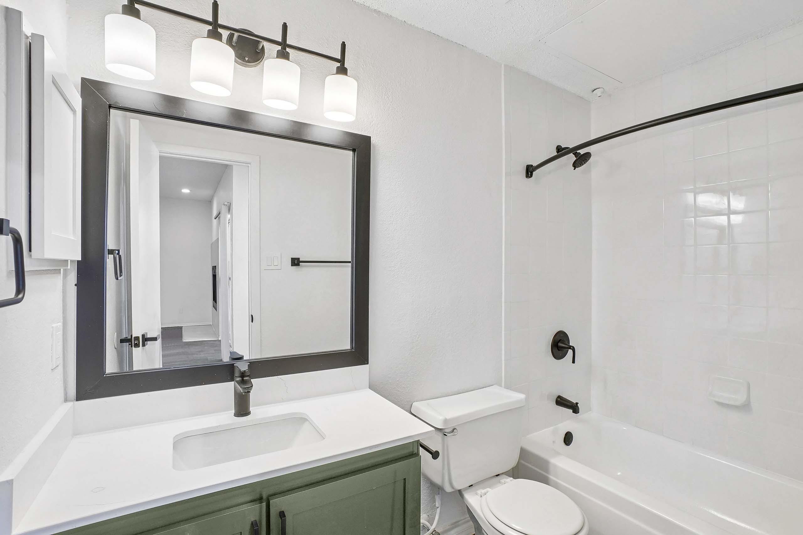 Chatham Court/Reflections Image 18