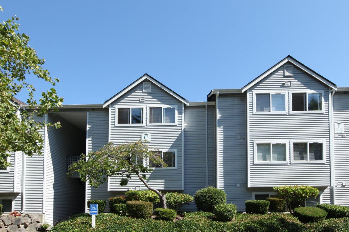Forest Grove Image 2