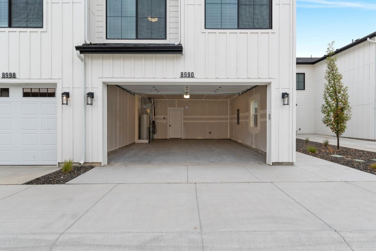 Alpine Landing Townhomes Image 18