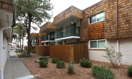 San Pedro Village Image 2