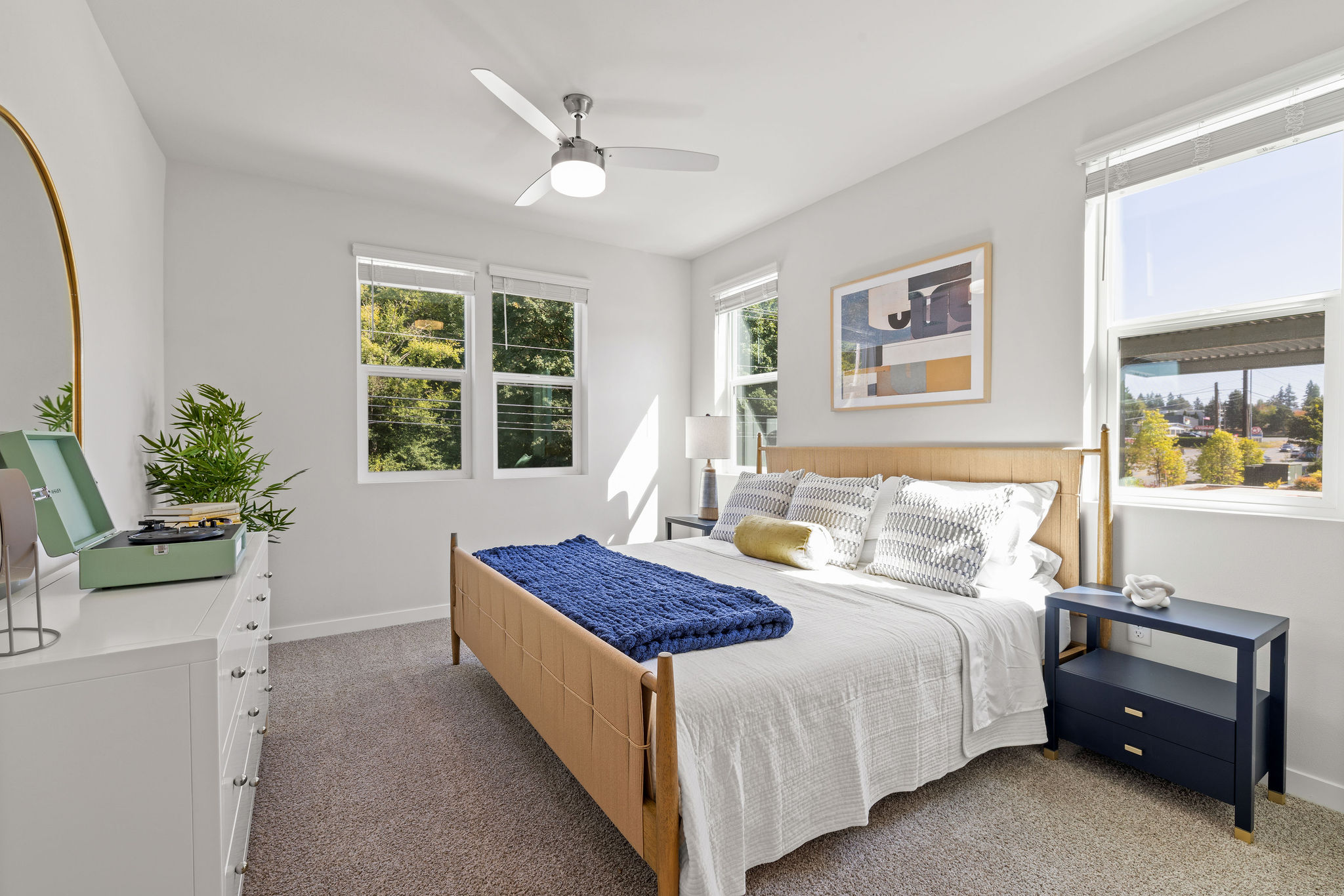 Ascend Meadowdale Image 10