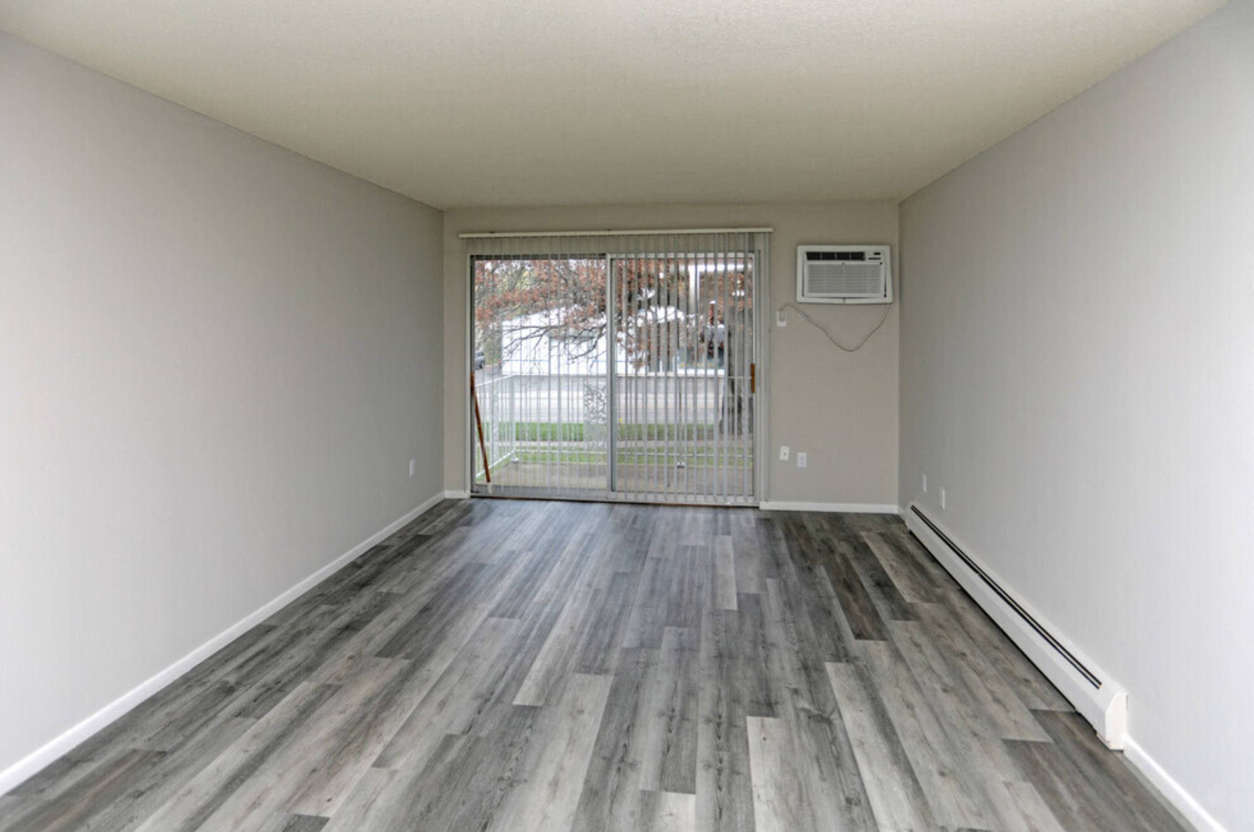 Bellaire Estates Image 32