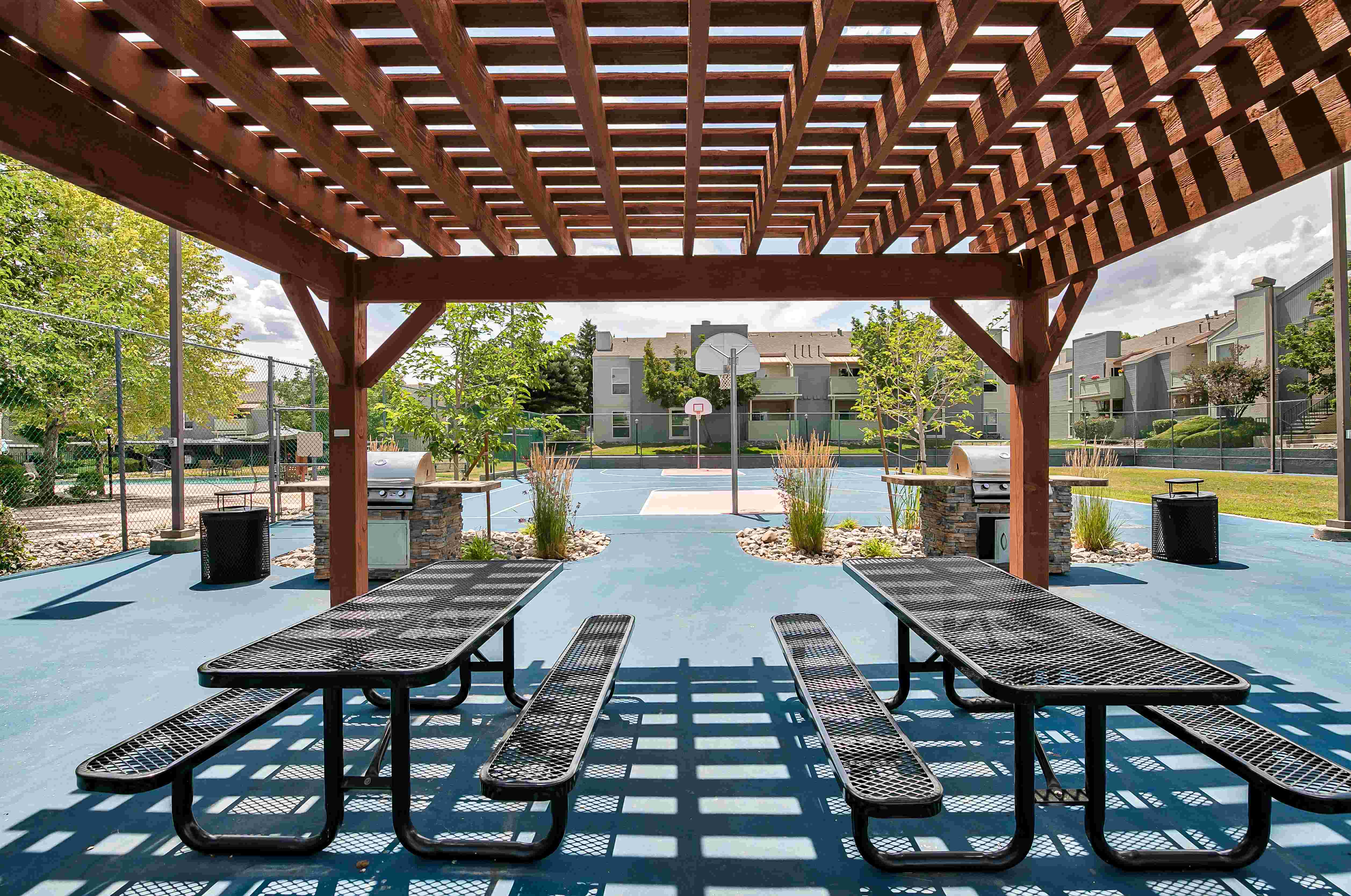 The Lodge at McCarran Ranch Apartment Homes Image 21