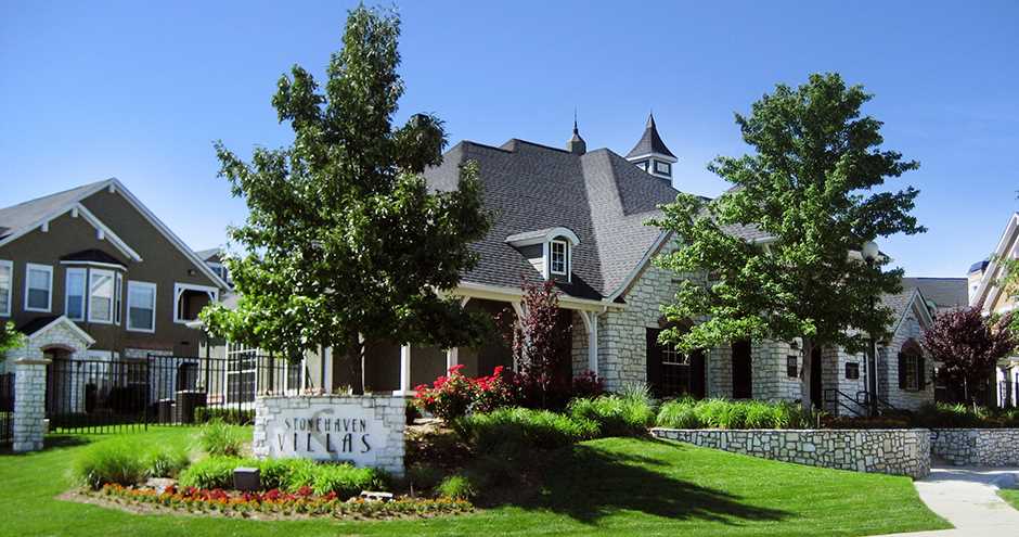 Stonehaven Villas Image 2