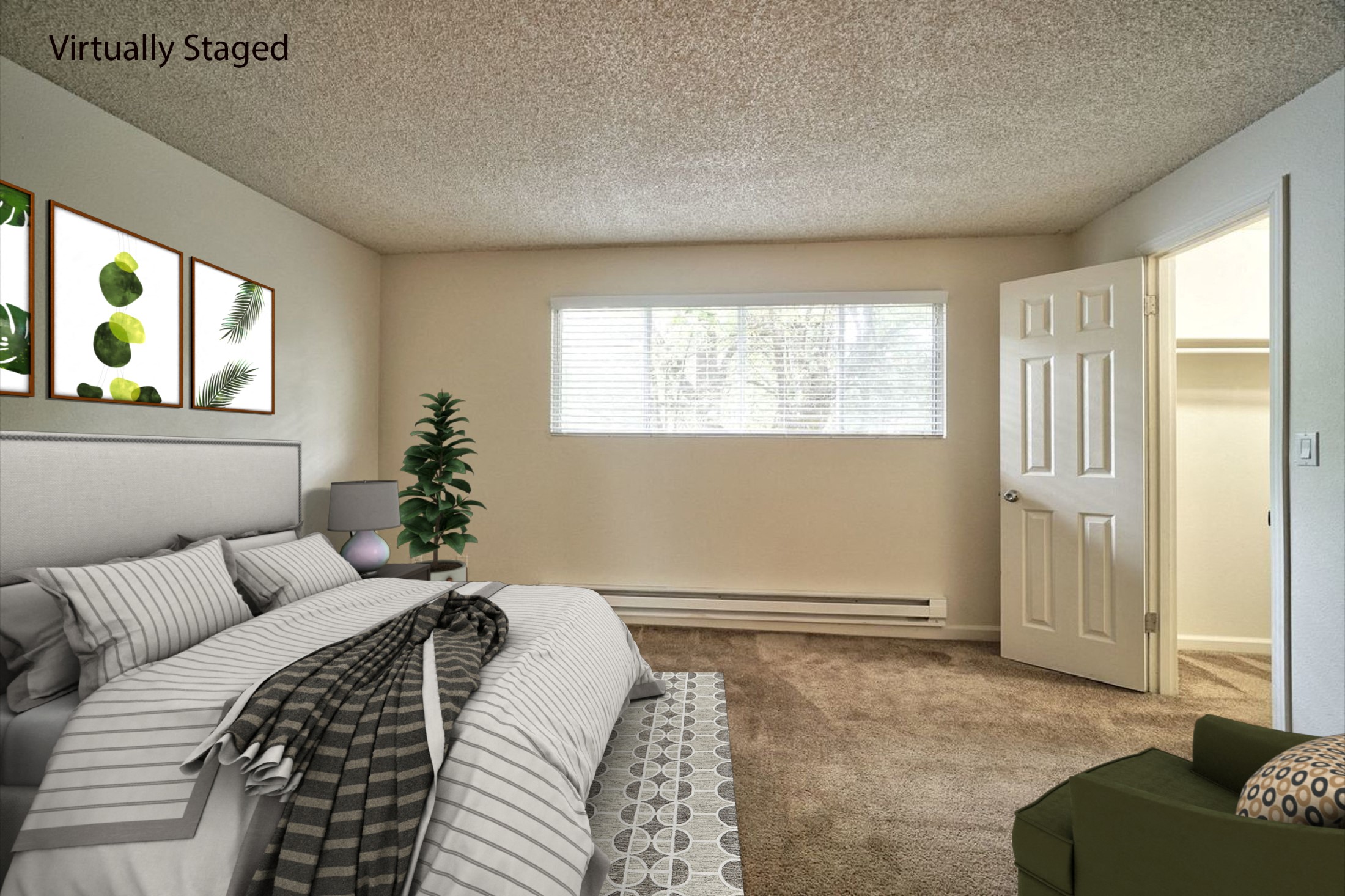 Campbell Park Image 6