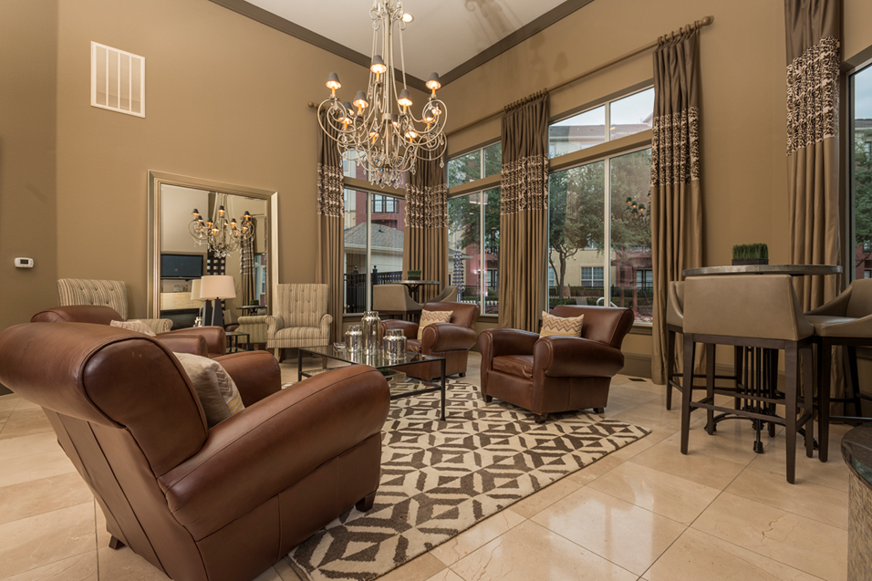 Oasis at Piney Point Image 5