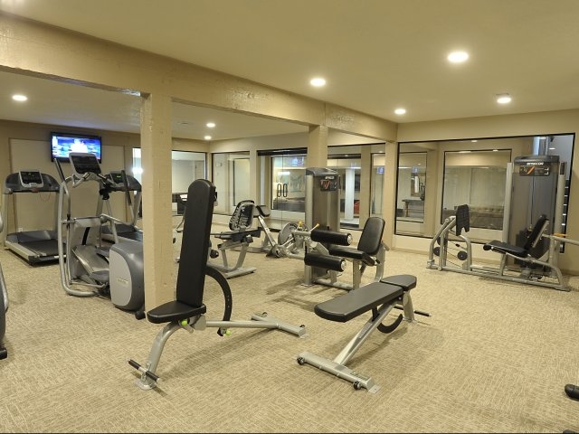 The Ridge Overland Park Image 11