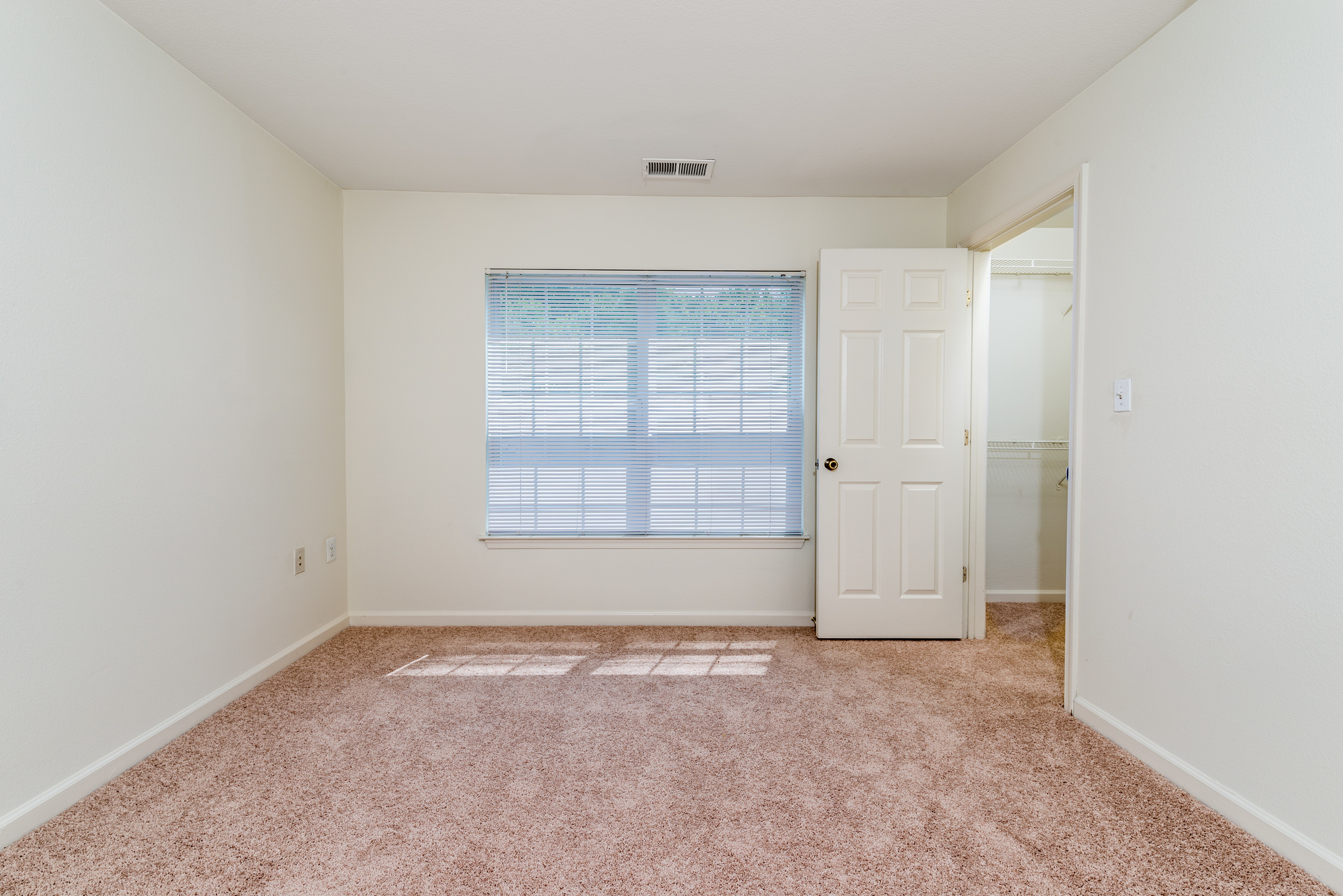 Governors Green Image 5