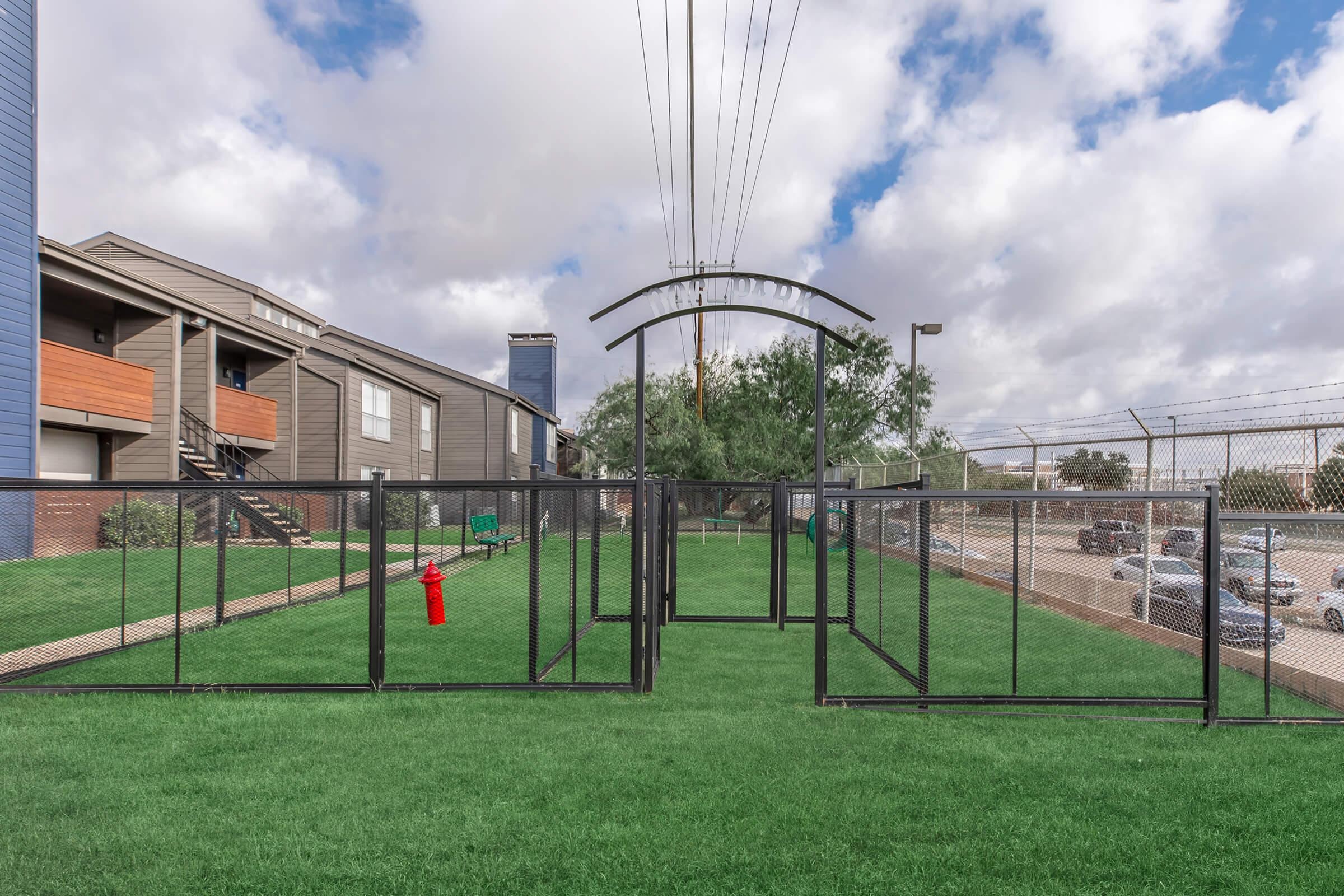 Crossings on Walnut Hill Image 6