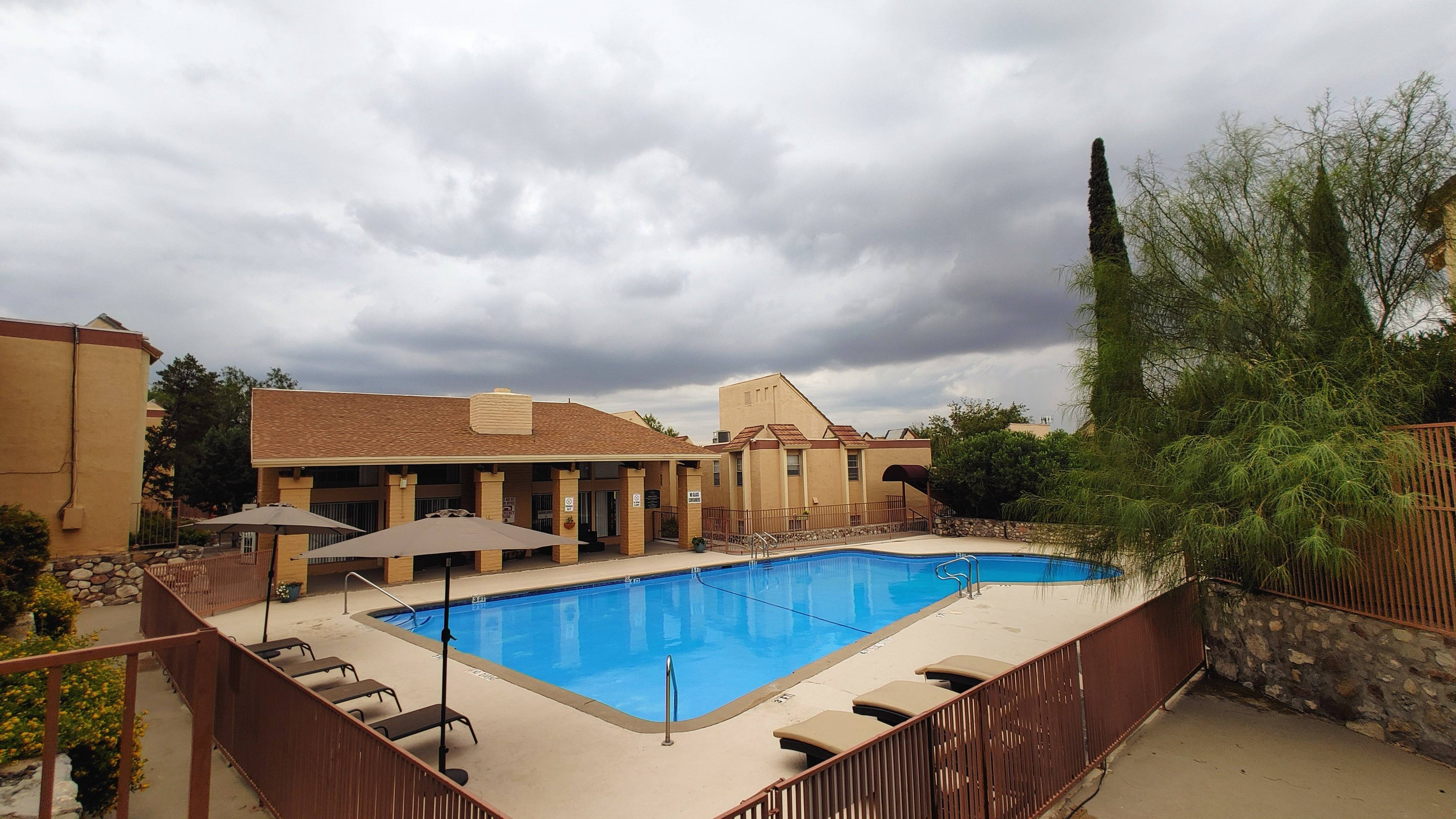 The Hills At North Mesa Image 1