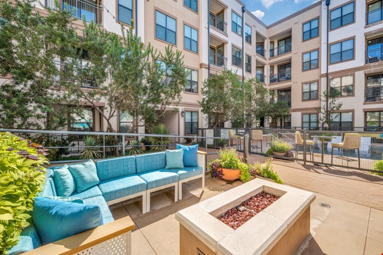 Ravello Stonebriar Image 1