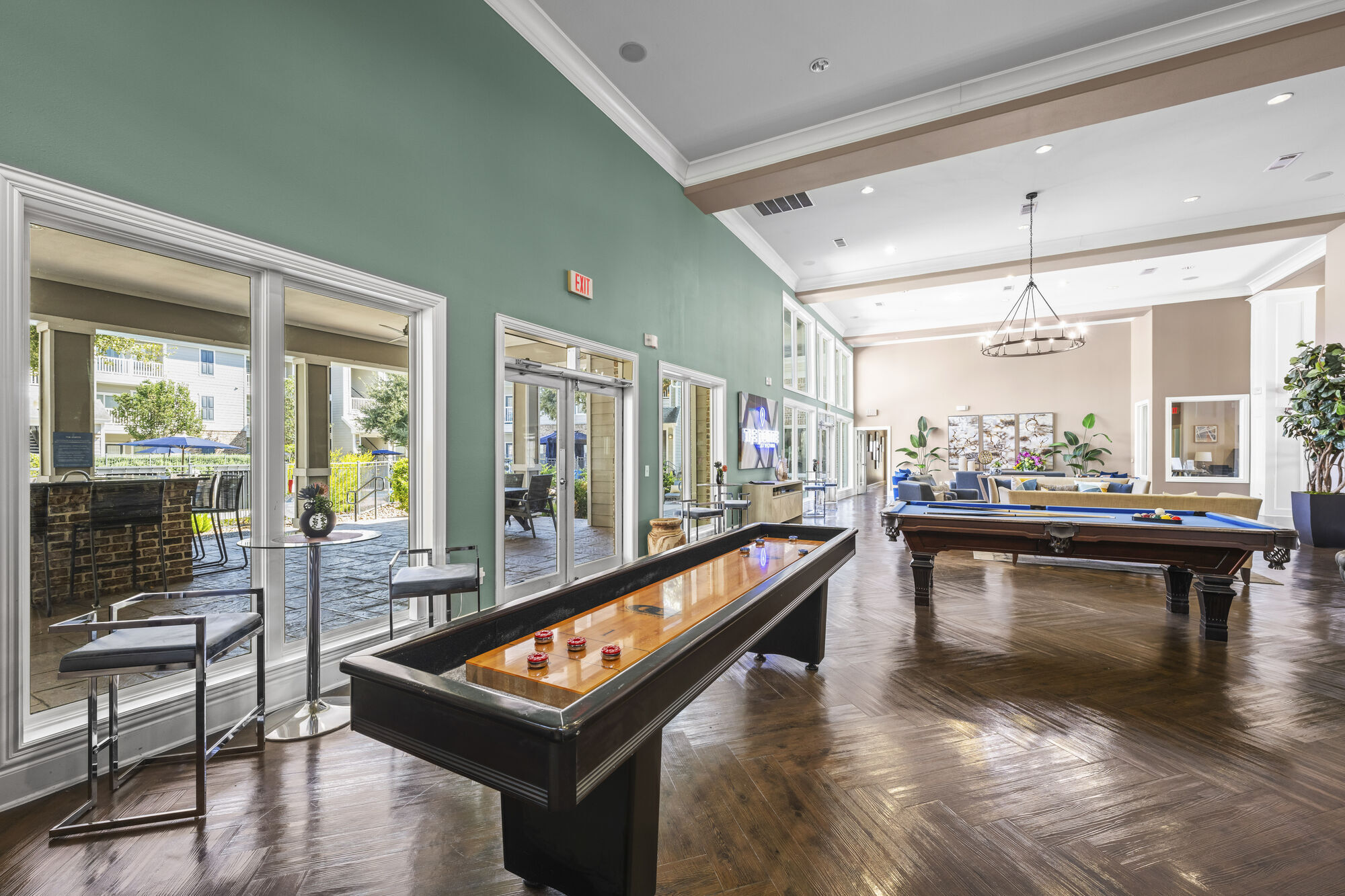 The Pointe at Victoria Image 24