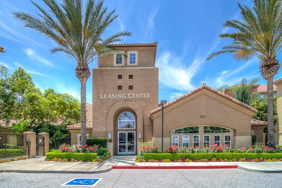 Emerald Isle  Image 11