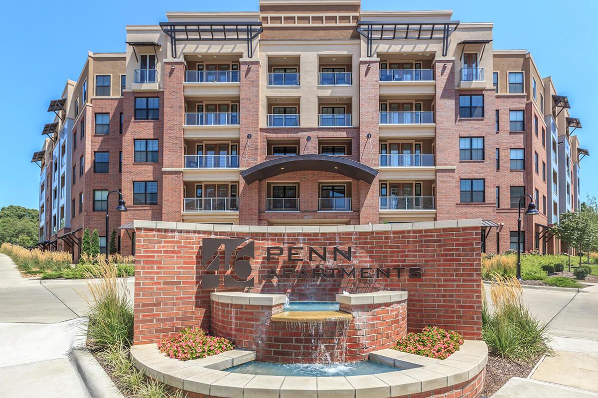 46 Penn Image 1